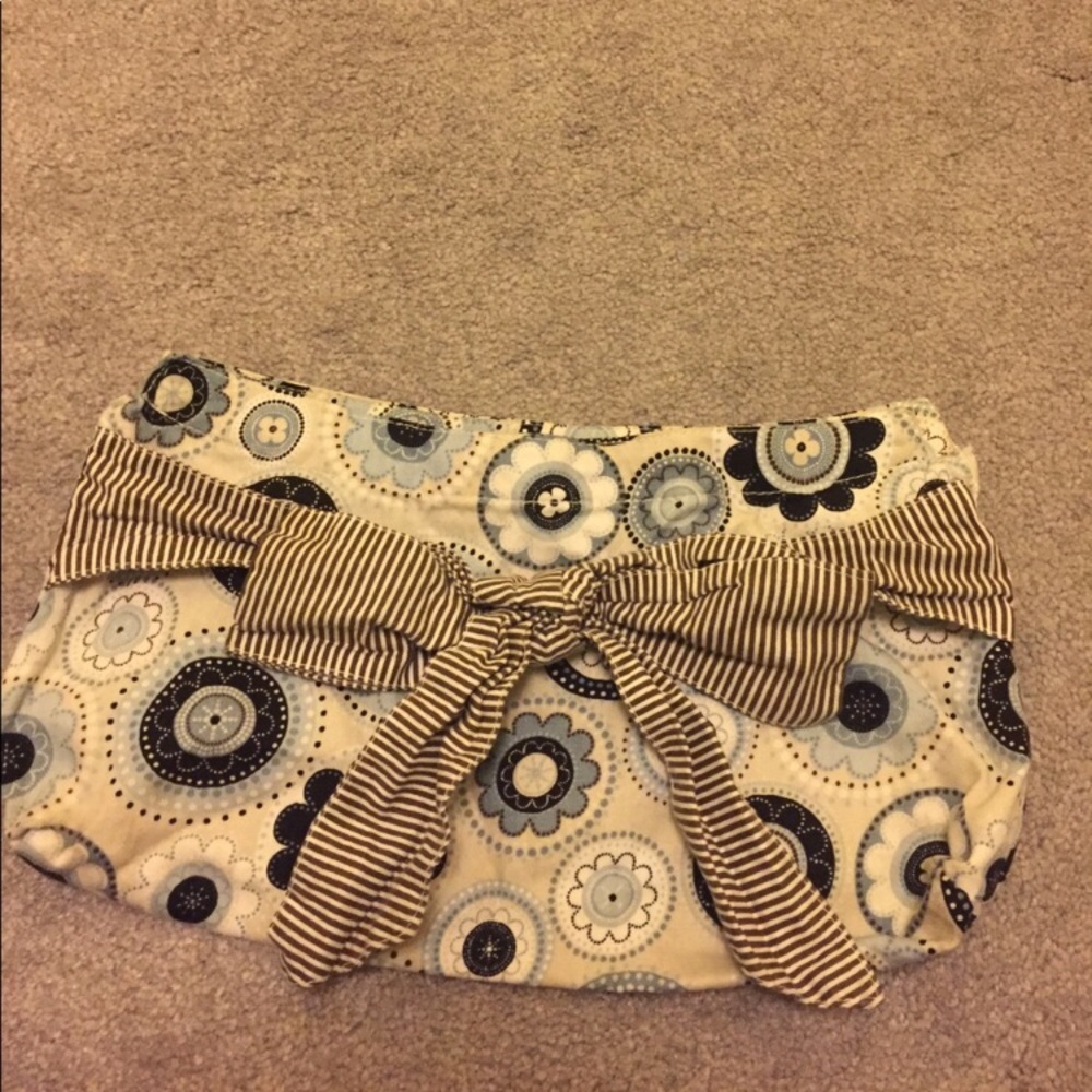 Thirty One purse Bundle